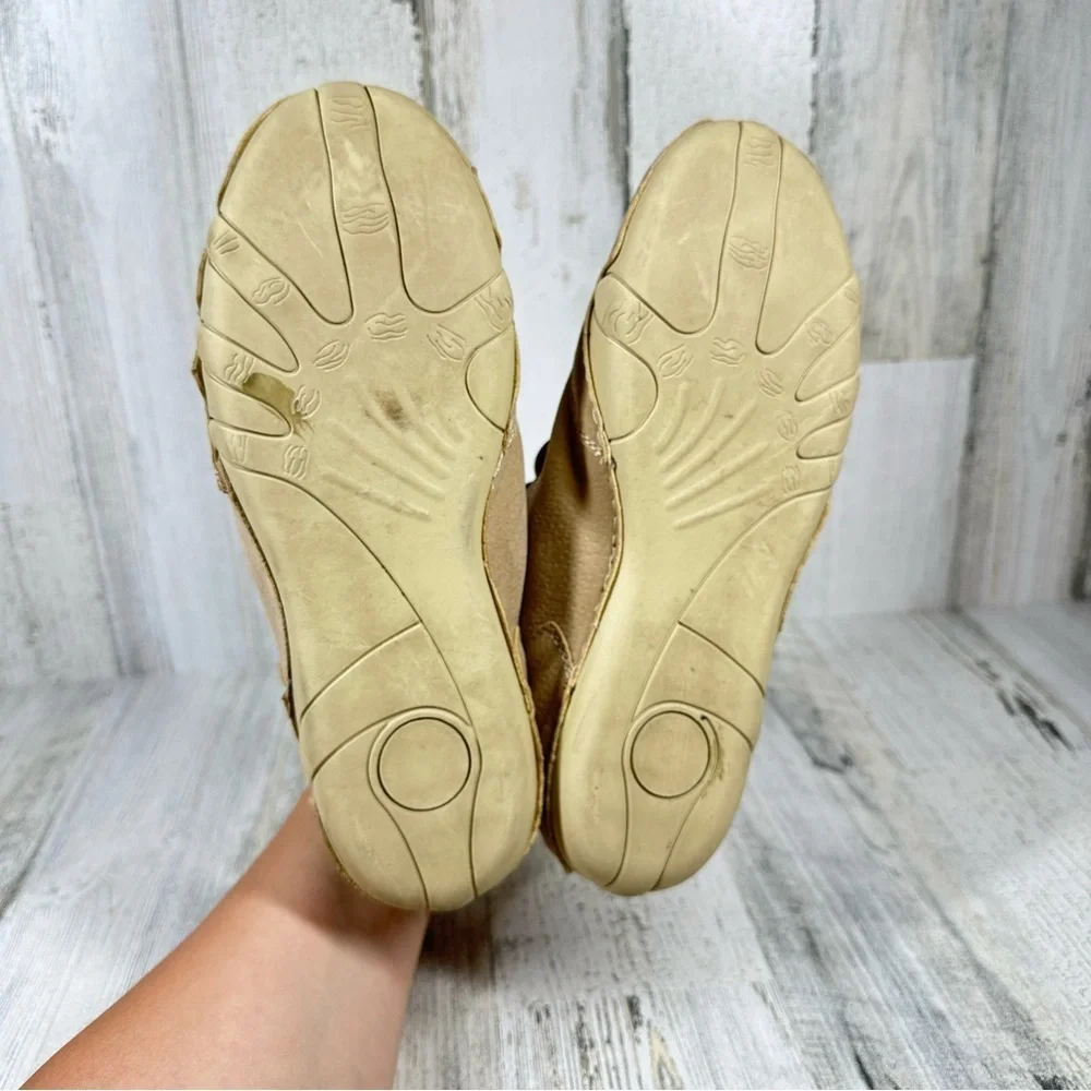 Dbeck Men's Suede High Boots Leather Casual Sneakers‎ #135